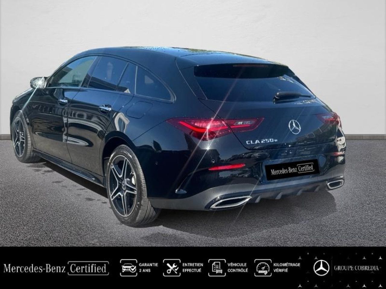 Photo du véhicule 3 / 18