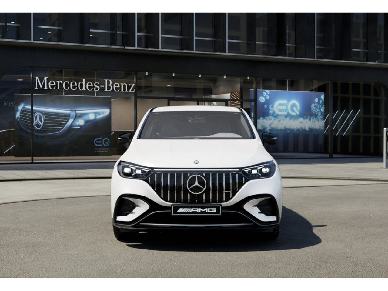 Fahrzeugbild 11 / 19