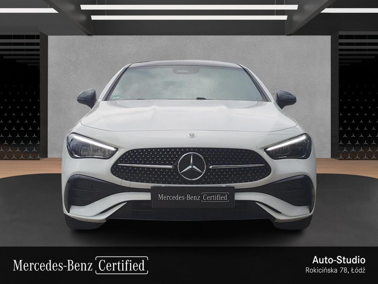 Zdjęcie pojazdu 2 / 8