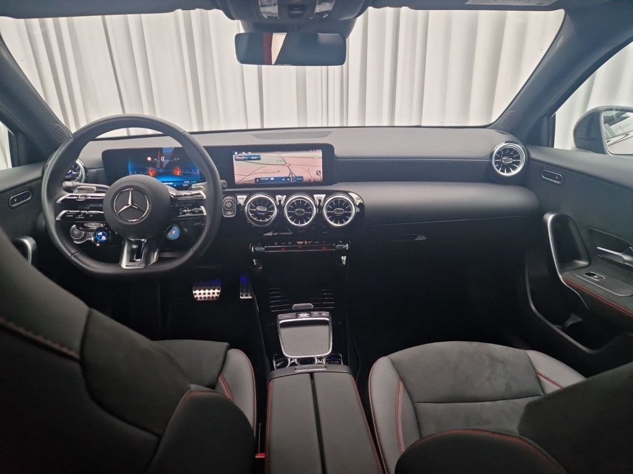 Fahrzeugbild 19 / 24