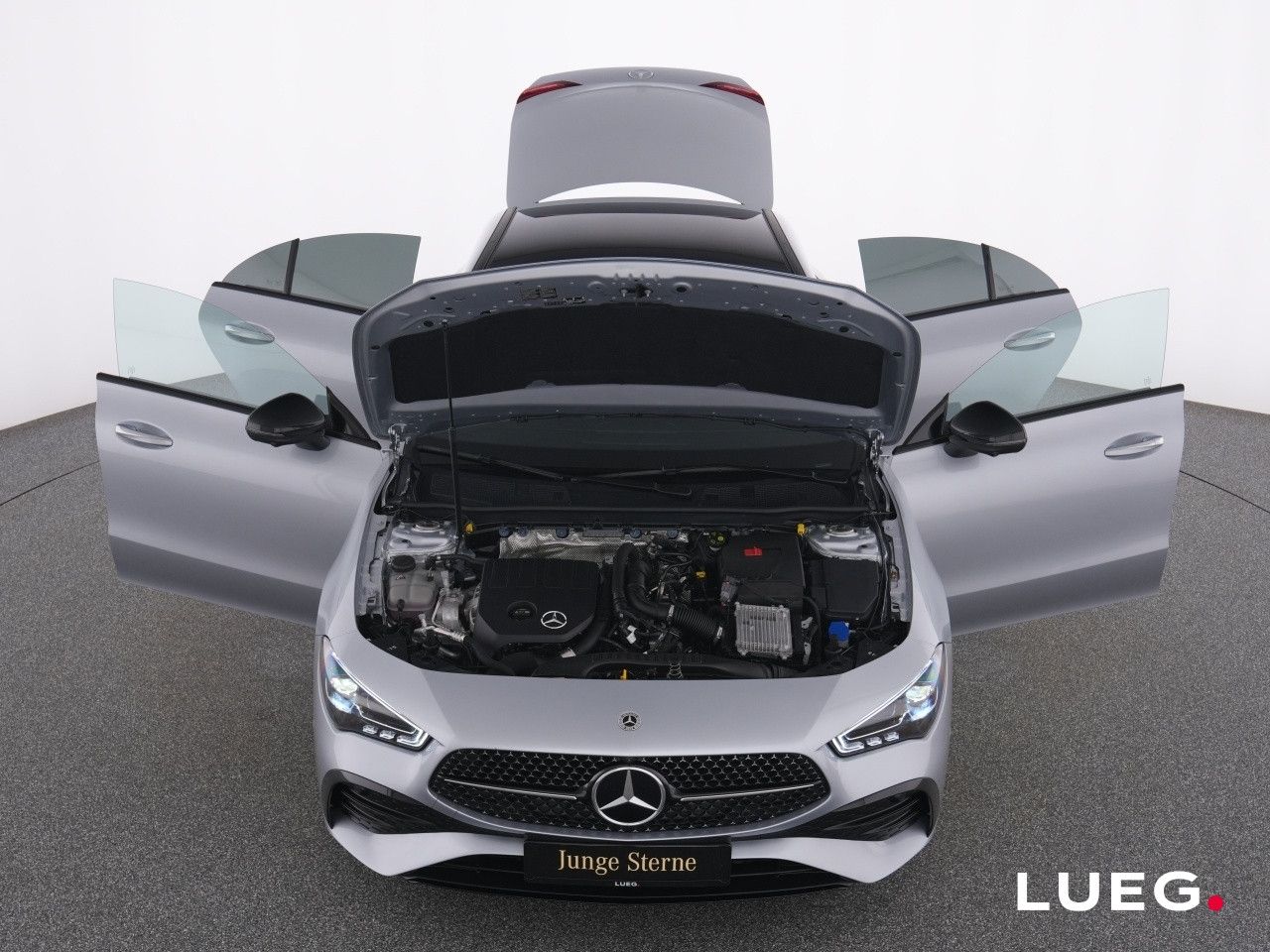 Fahrzeugbild 12 / 22