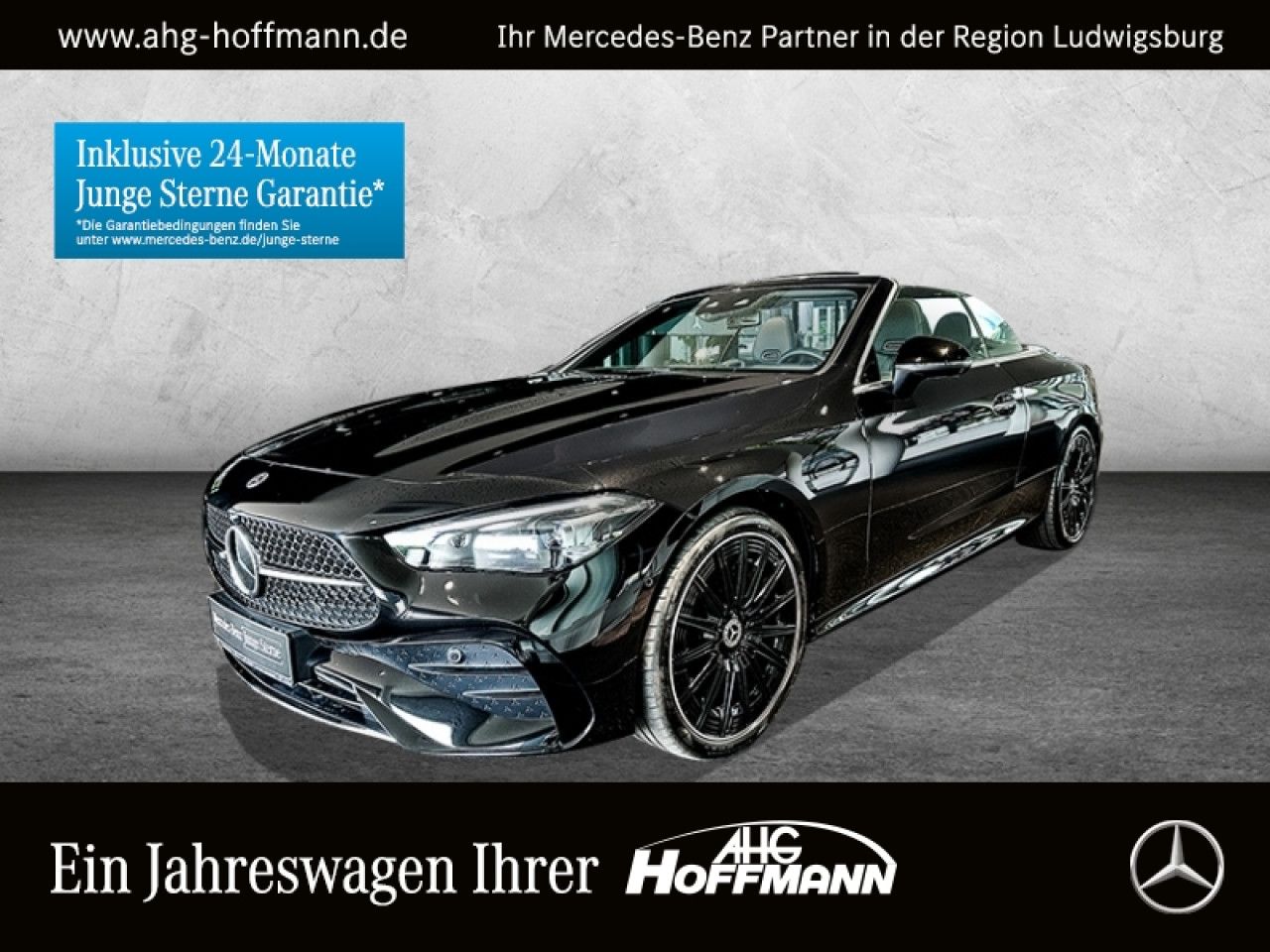 Fahrzeugbild 1 / 5