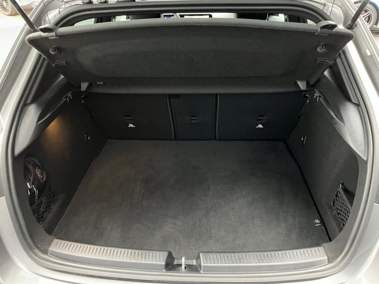 Fahrzeugbild 12 / 14