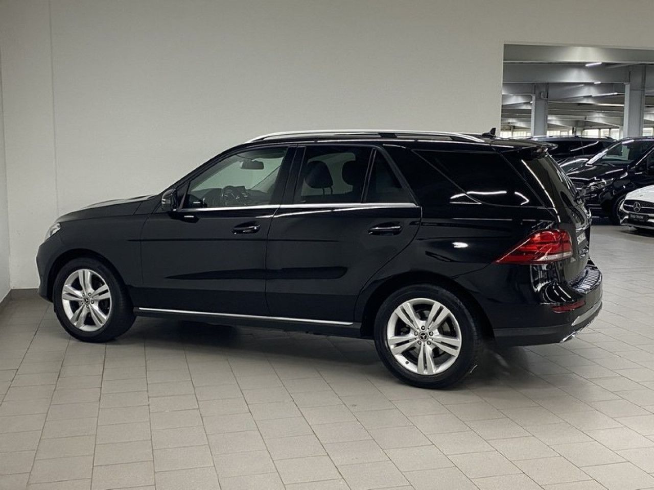 Fahrzeugbild 11 / 11