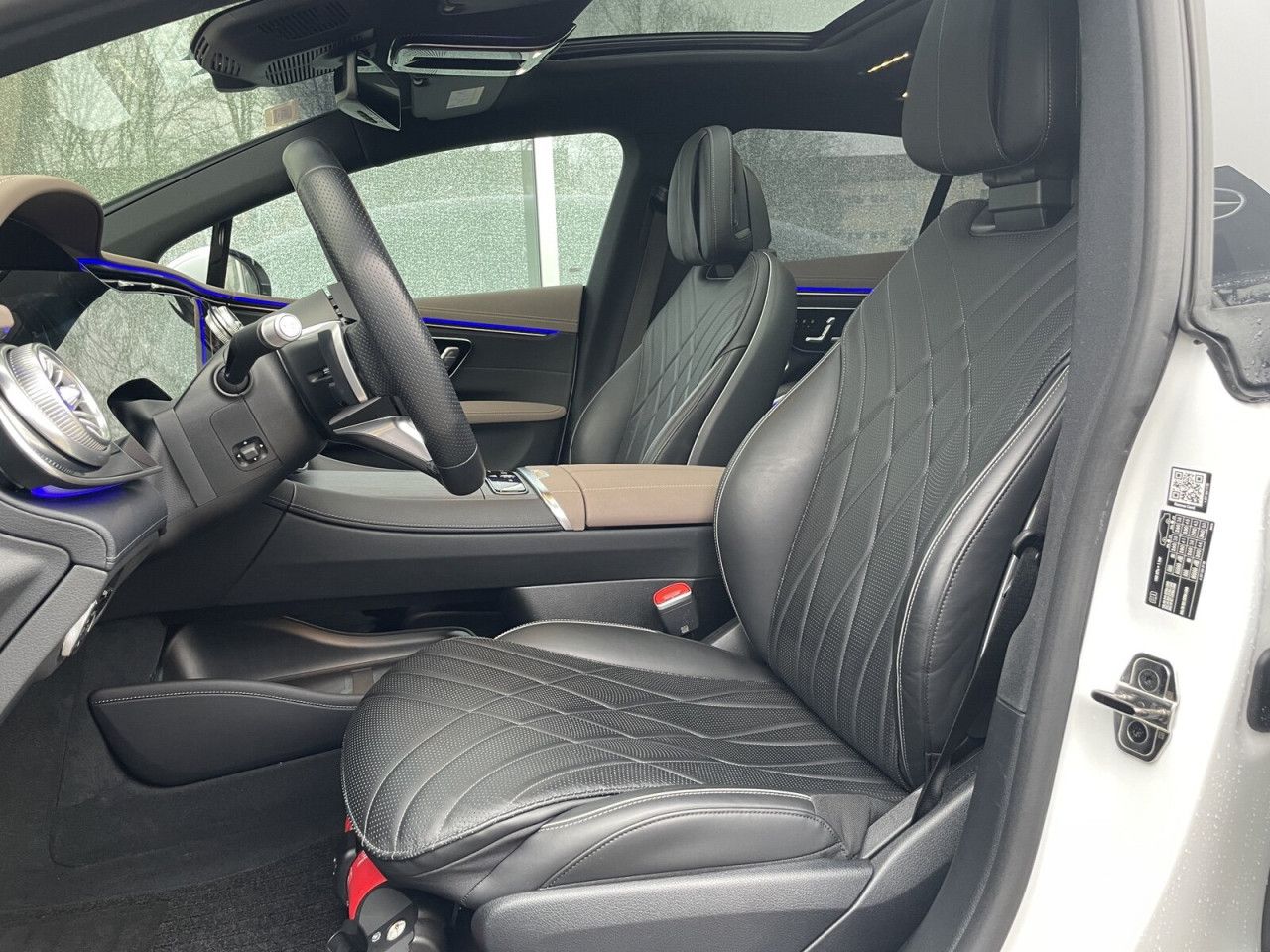 Fahrzeugbild 13 / 15