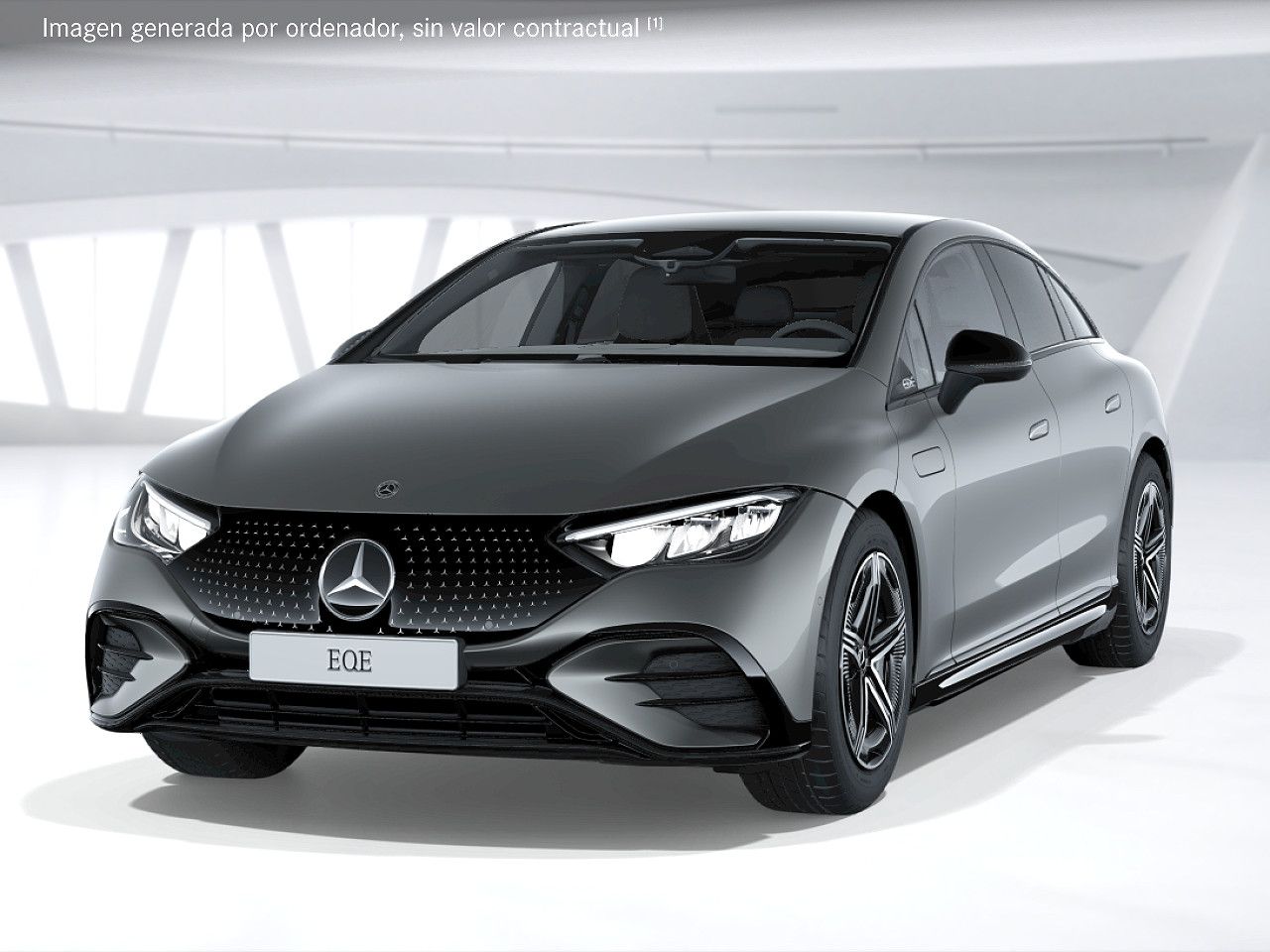 Foto de estudio 1 / 5