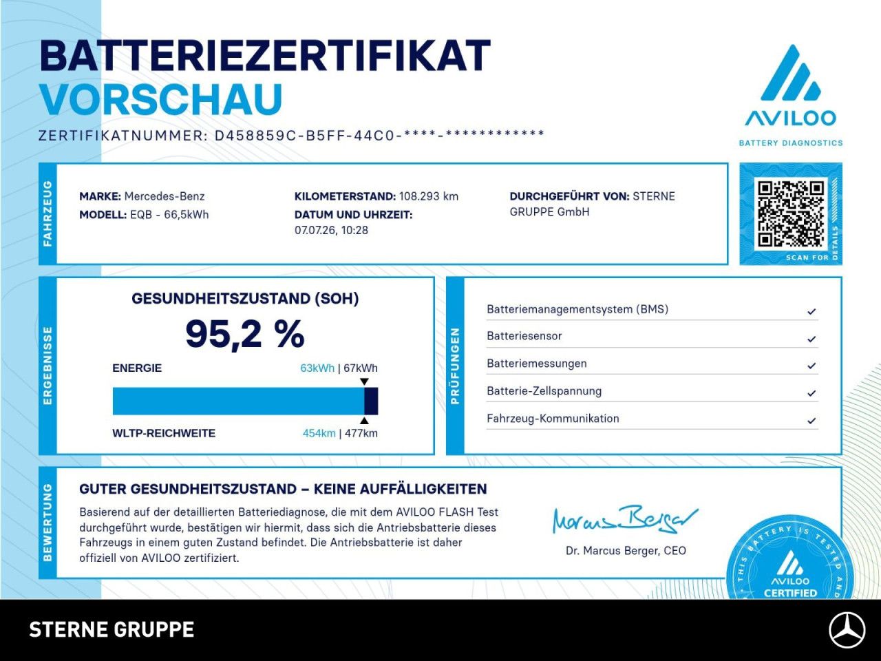Fahrzeugbild 11 / 19