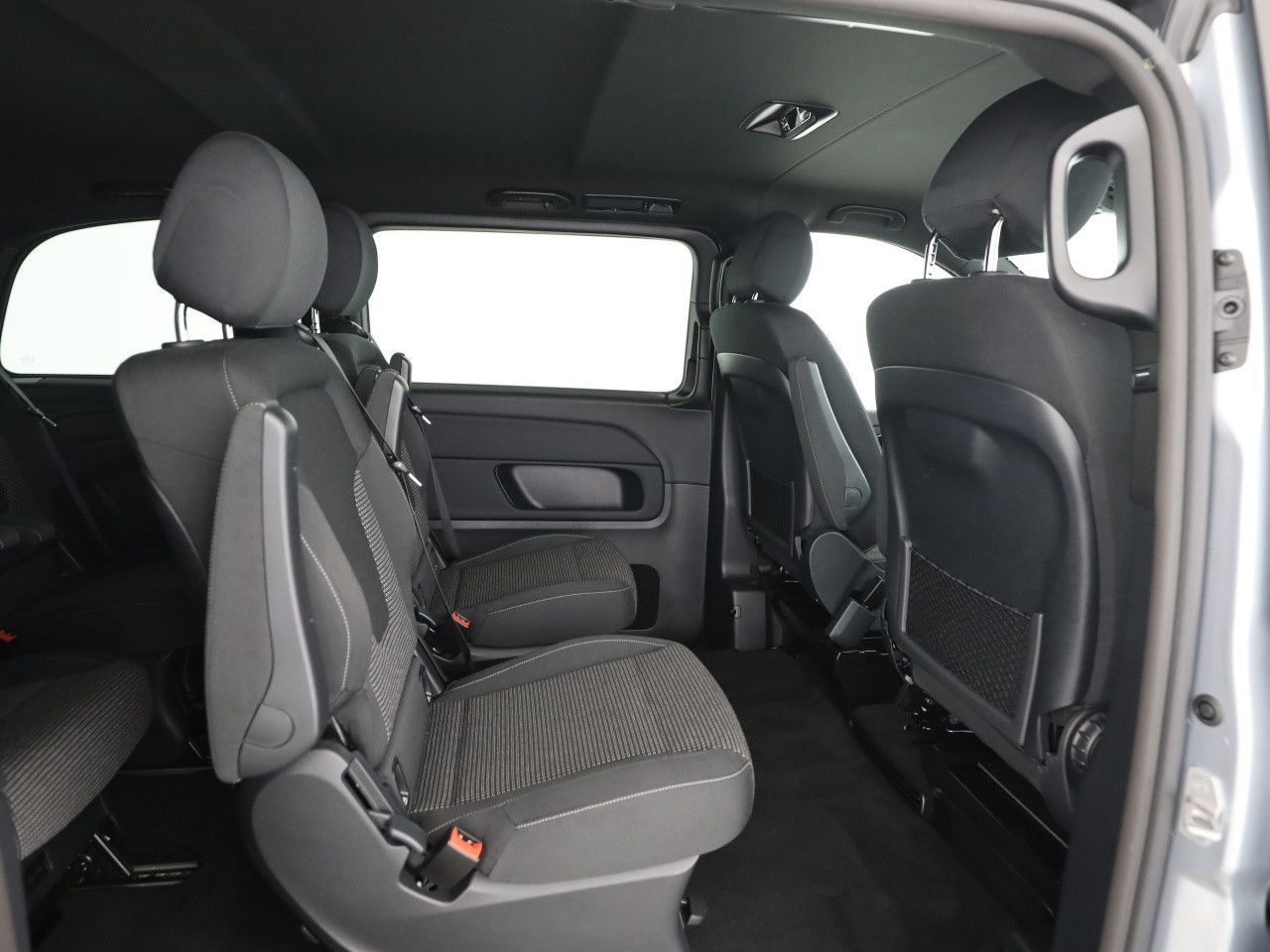 Fahrzeugbild 14 / 22