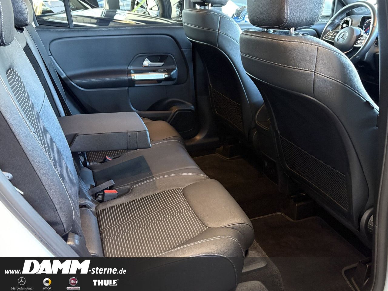 Fahrzeugbild 11 / 15