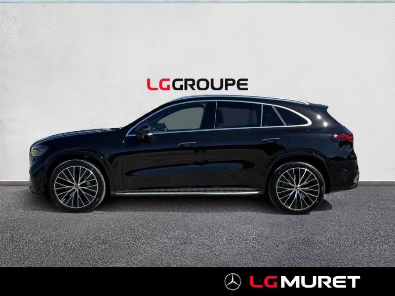 Photo du v&eacute;hicule 9 / 18