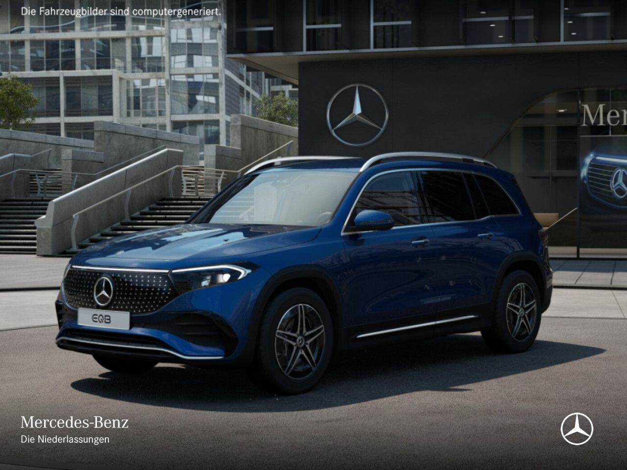 Fahrzeugbild 11 / 17