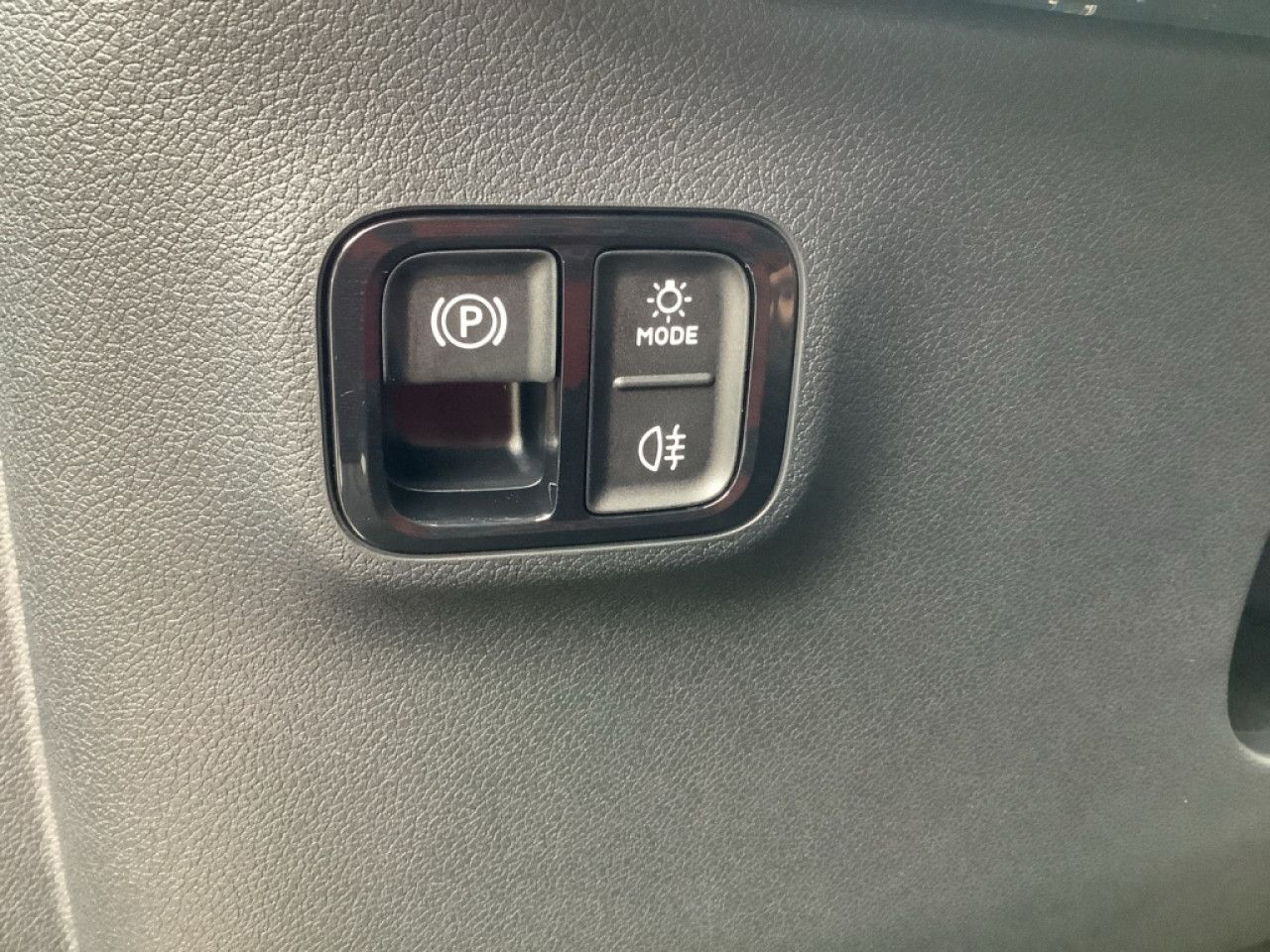 Mercedes-Benz GLB – Bild 17