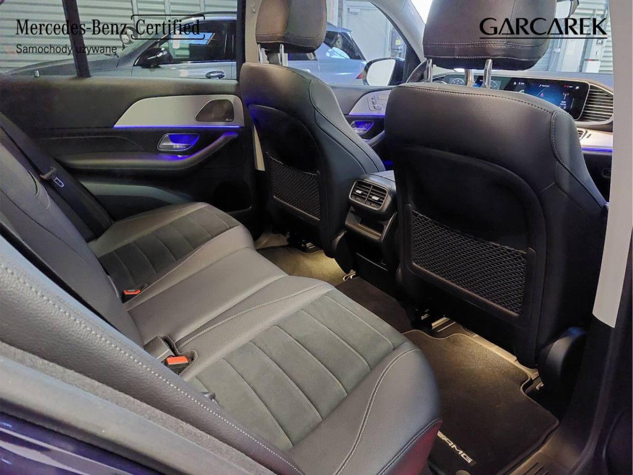 Zdjęcie pojazdu 14 / 20