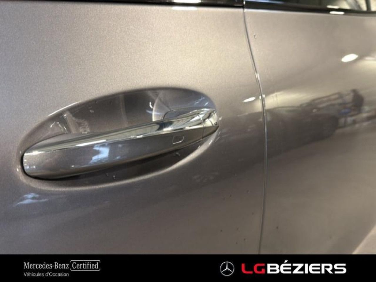 Photo du v&eacute;hicule 18 / 18