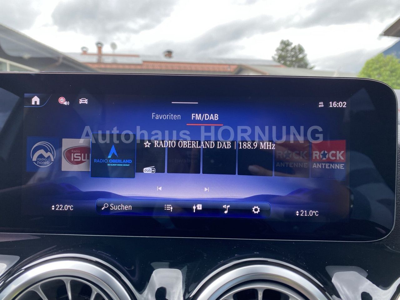 Fahrzeugbild 18 / 26