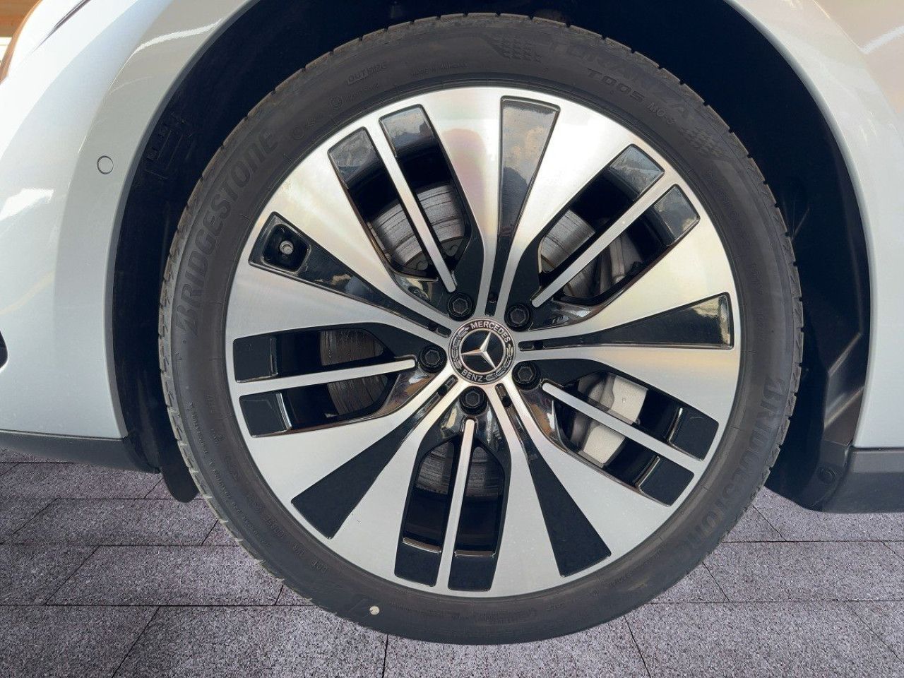 Fahrzeugbild 13 / 16