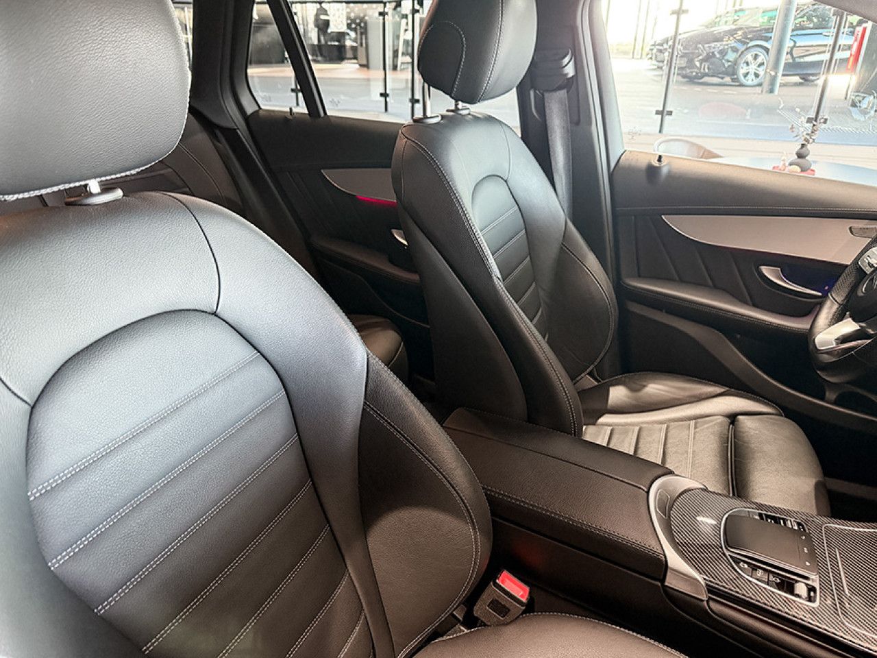 Fahrzeugbild 15 / 17