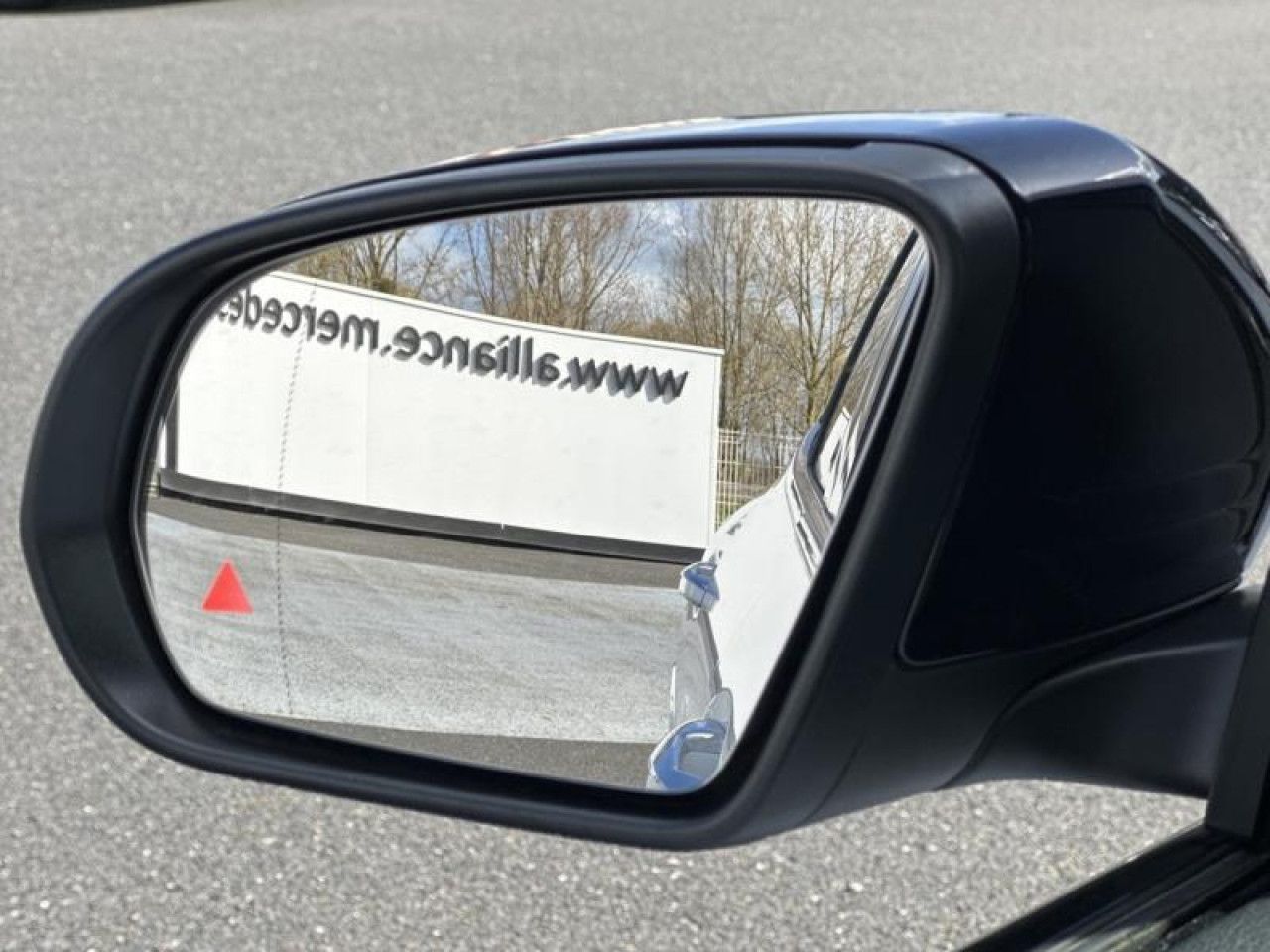 Photo du v&eacute;hicule 17 / 18