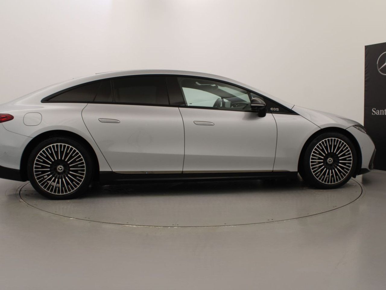 Imagem do veículo 3 / 6