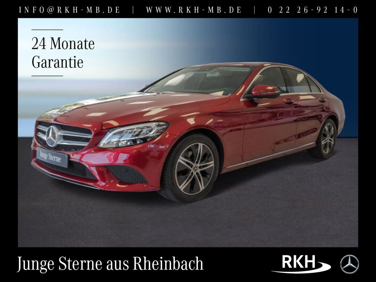 Fahrzeugbild 1 / 15