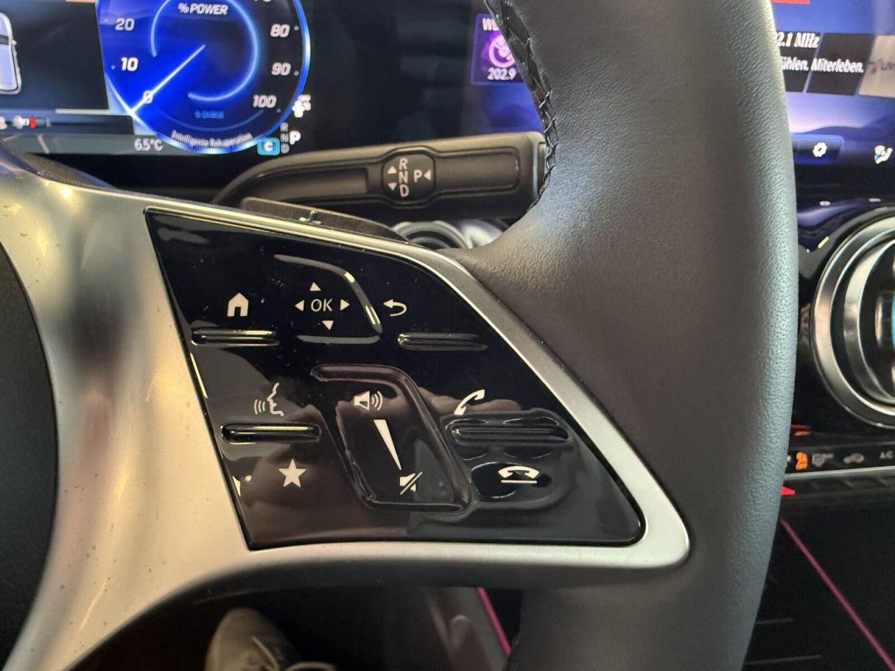 Fahrzeugbild 15 / 28