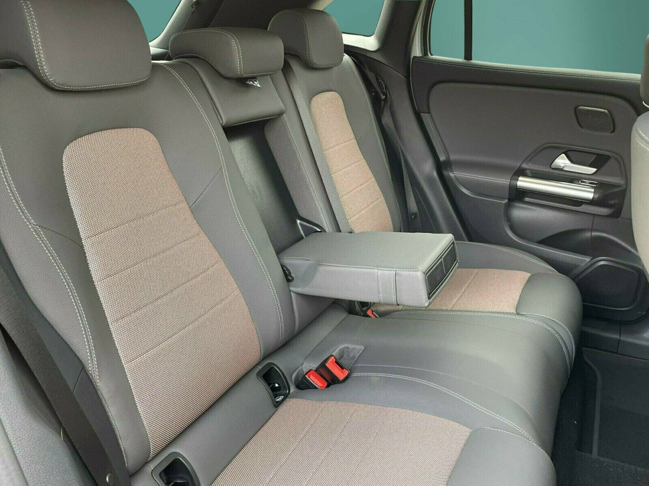 Fahrzeugbild 11 / 15