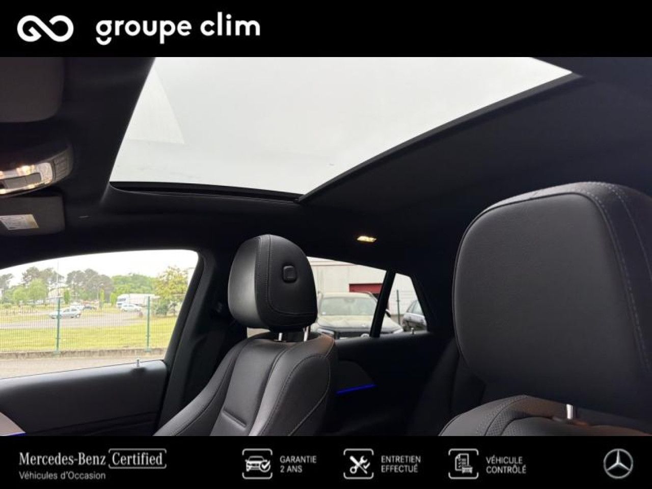 Photo du v&eacute;hicule 8 / 18