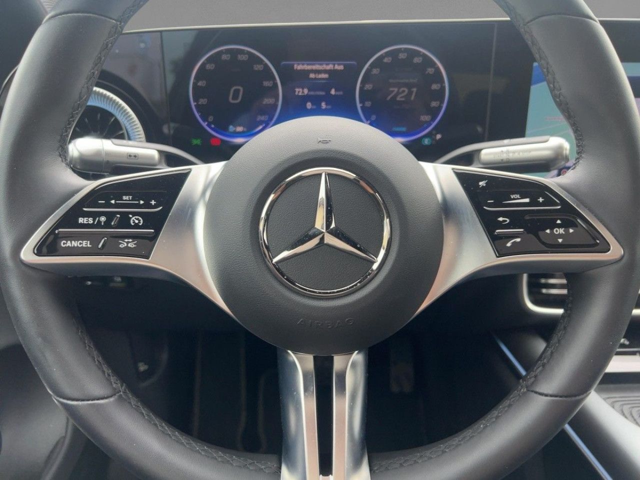 Fahrzeugbild 10 / 18