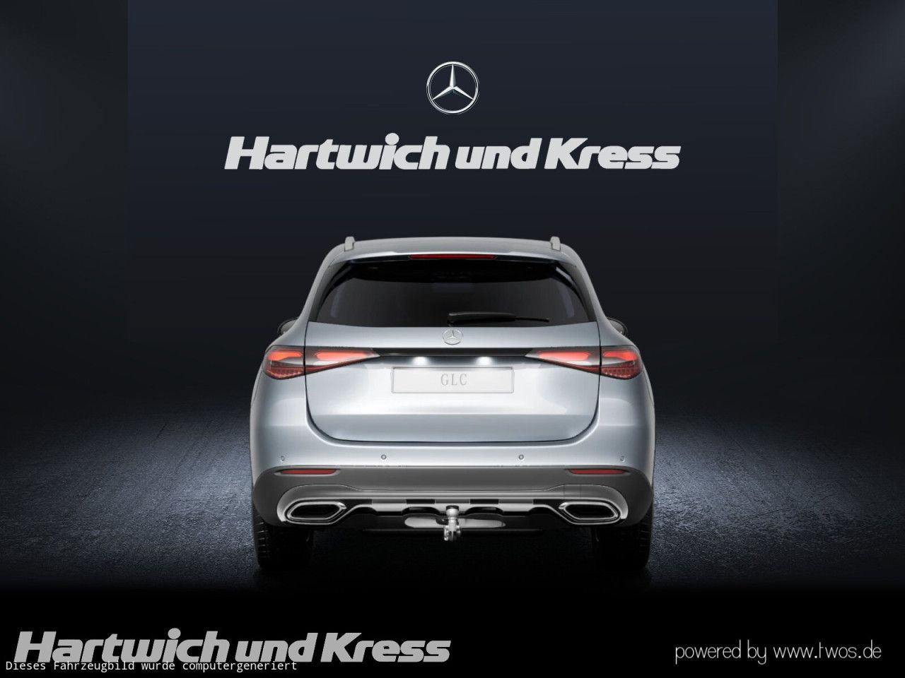 Fahrzeugbild 6 / 13