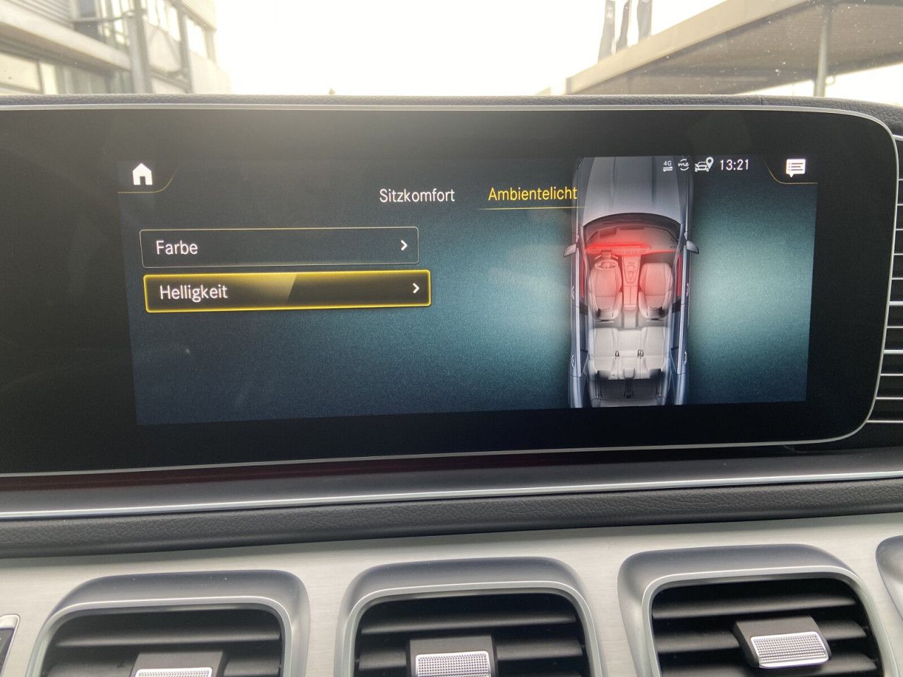 Fahrzeugbild 23 / 30