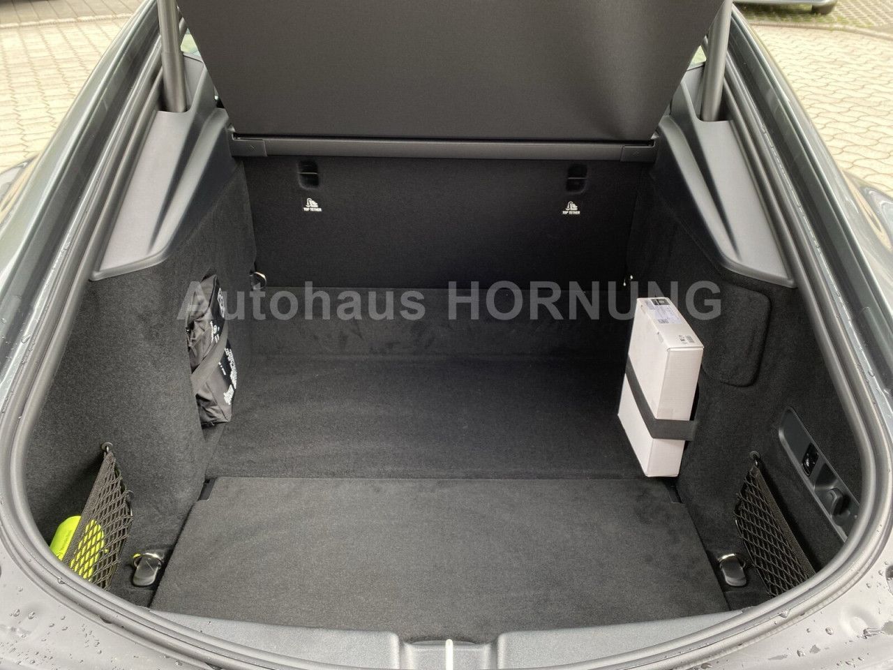 Fahrzeugbild 5 / 22