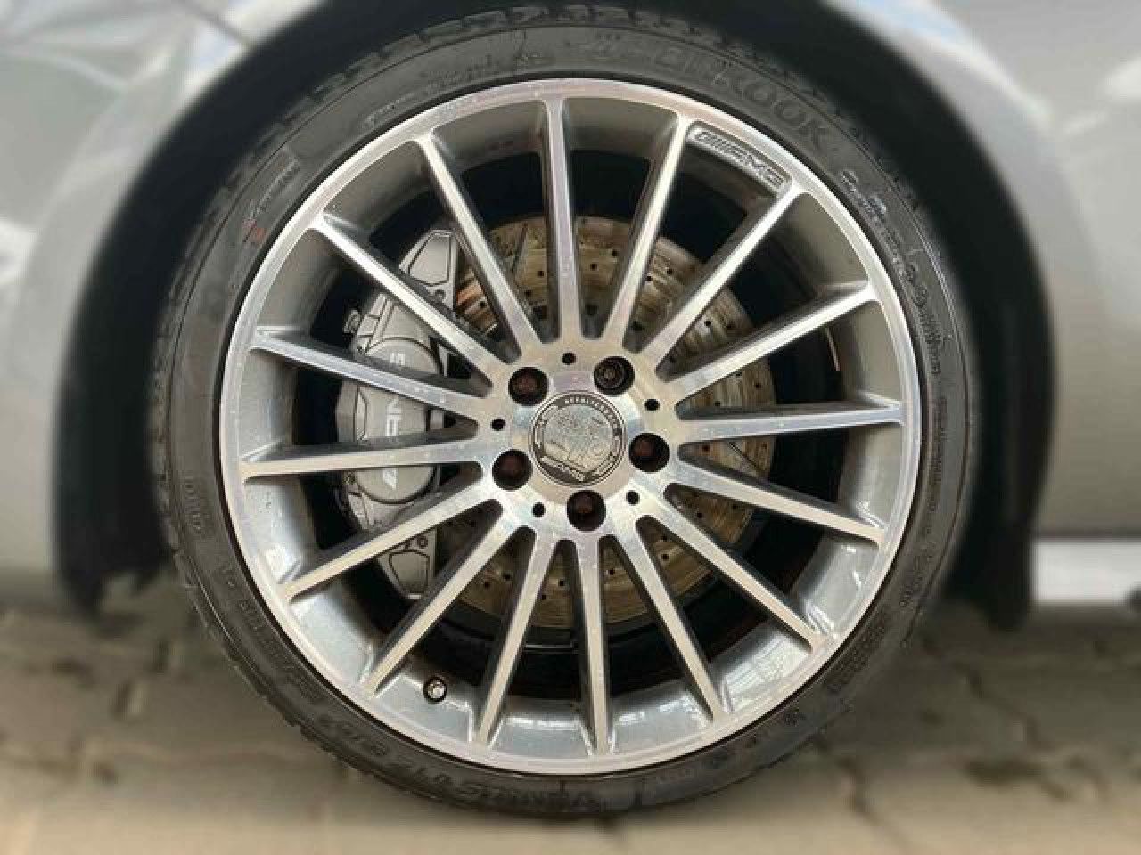 Fahrzeugbild 5 / 14