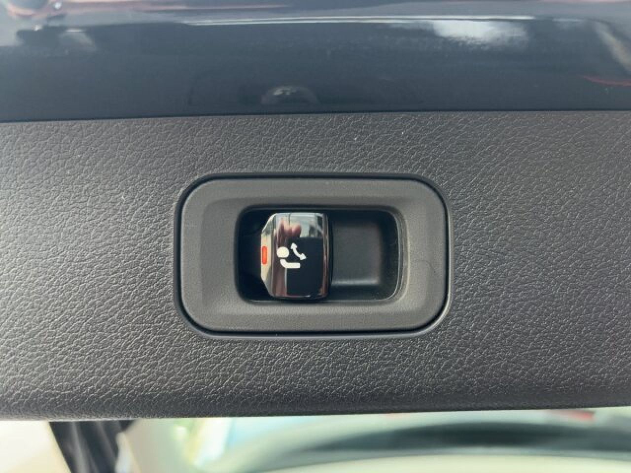 Mercedes-Benz E-Klasse – Bild 13