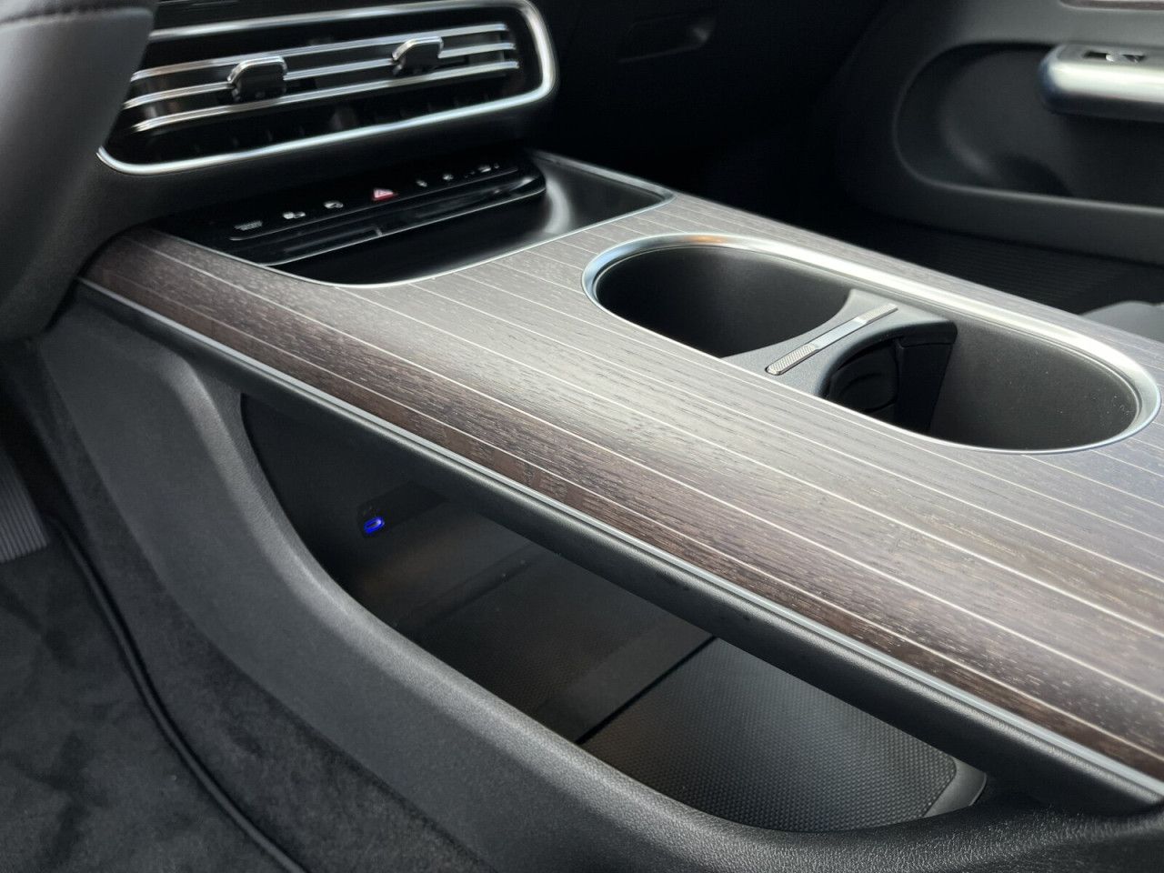 Fahrzeugbild 20 / 30