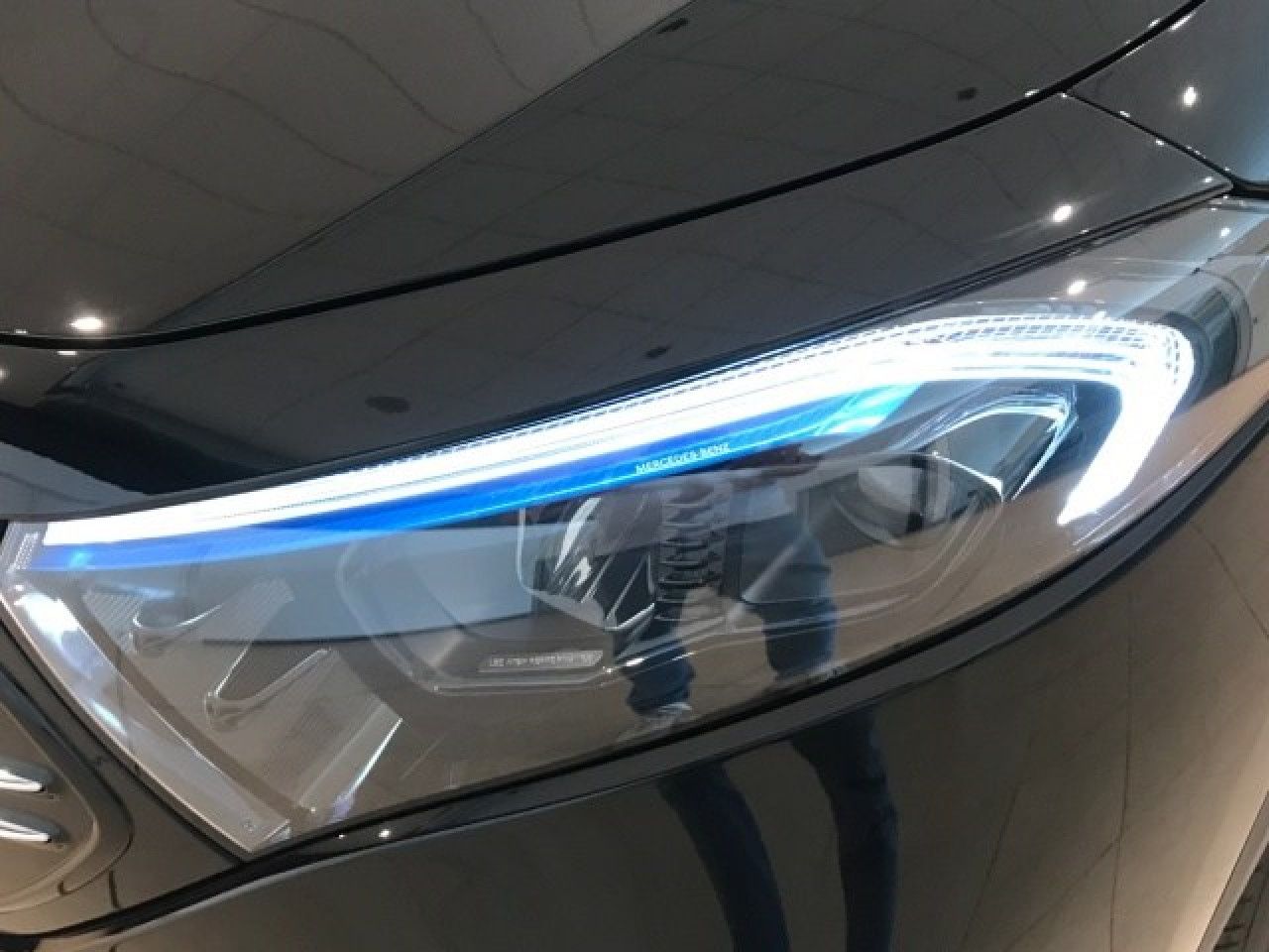 Foto 12 / 18