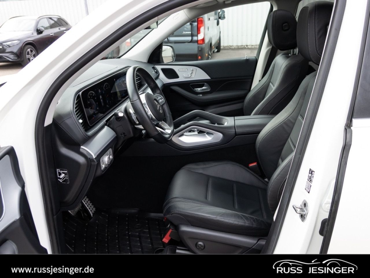 Fahrzeugbild 17 / 19