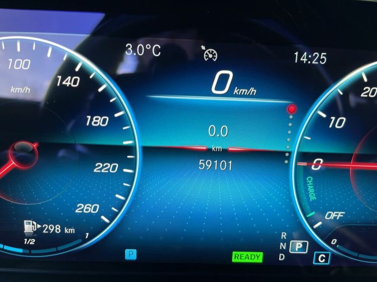 Fahrzeugbild 23 / 30