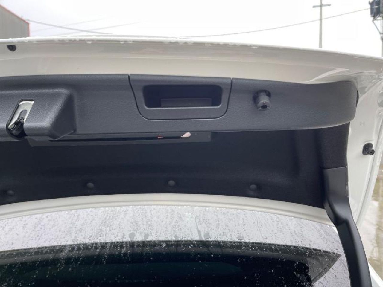 Imagem do ve&iacute;culo 19 / 20