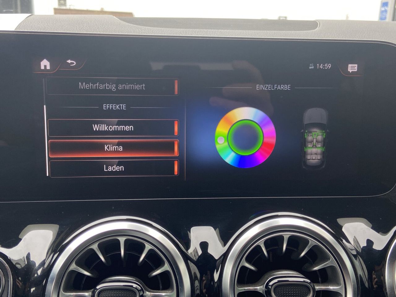 Fahrzeugbild 21 / 30