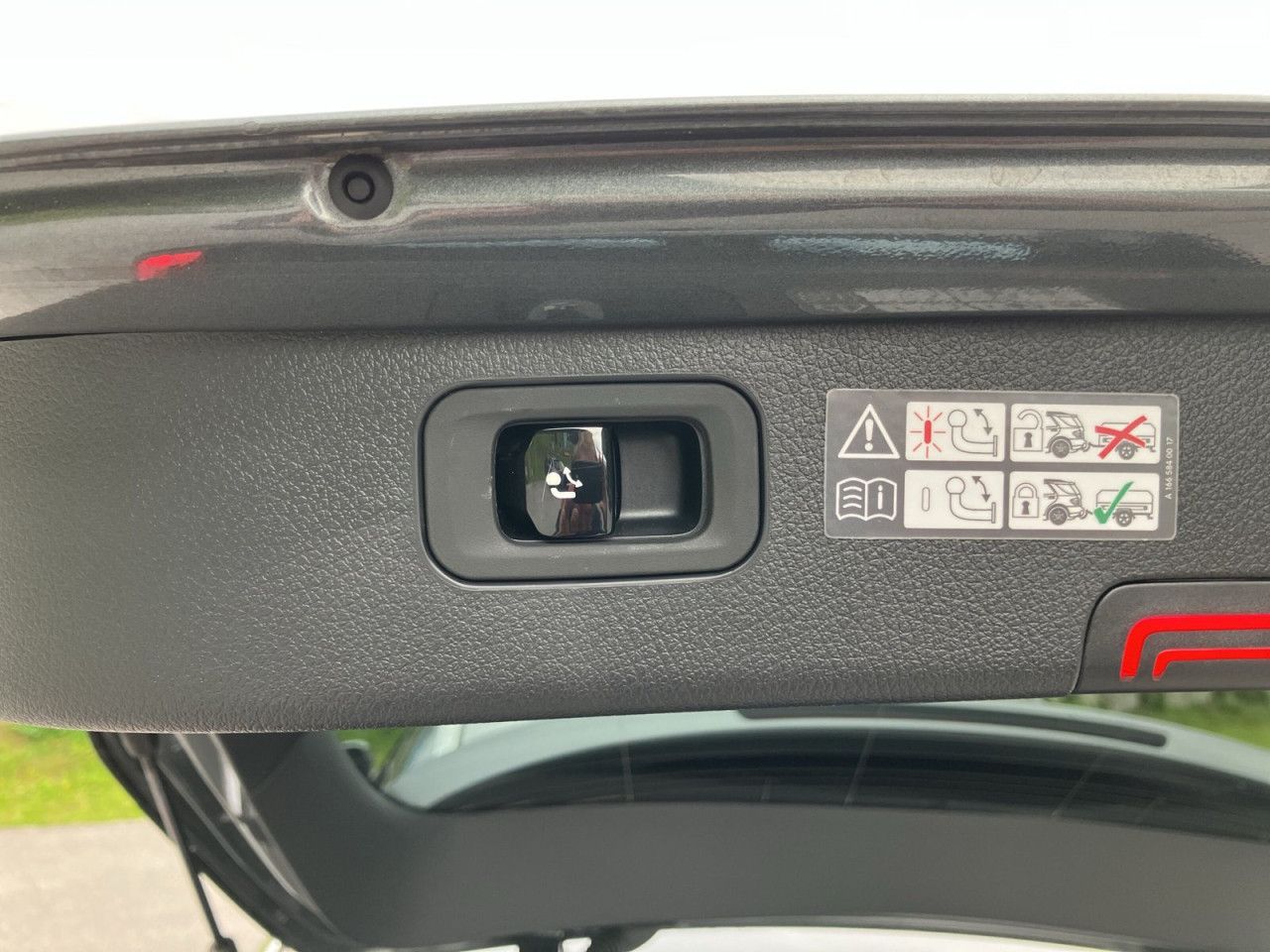 Fahrzeugbild 18 / 18