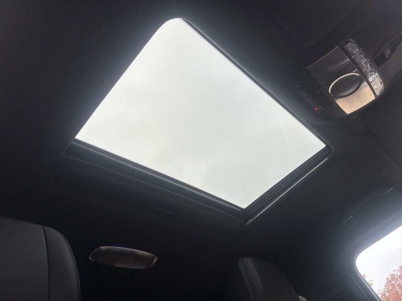 Mercedes-Benz G-Klasse – Bild 18