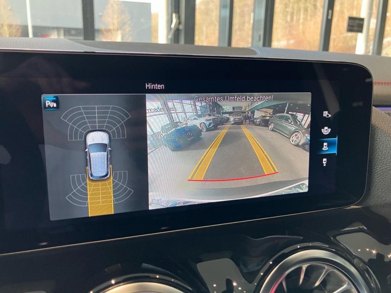 Fahrzeugbild 13 / 26