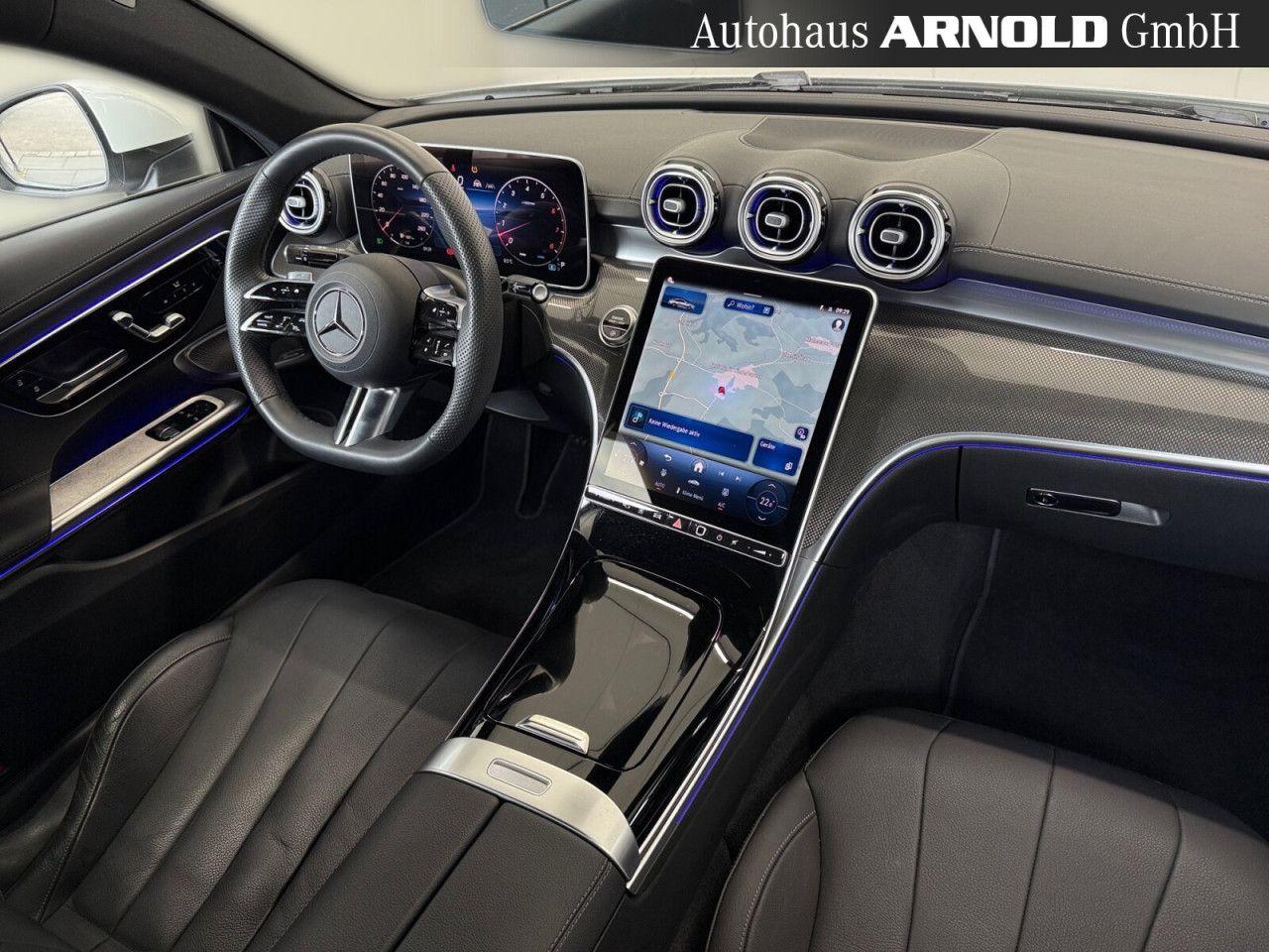 Fahrzeugbild 12 / 20