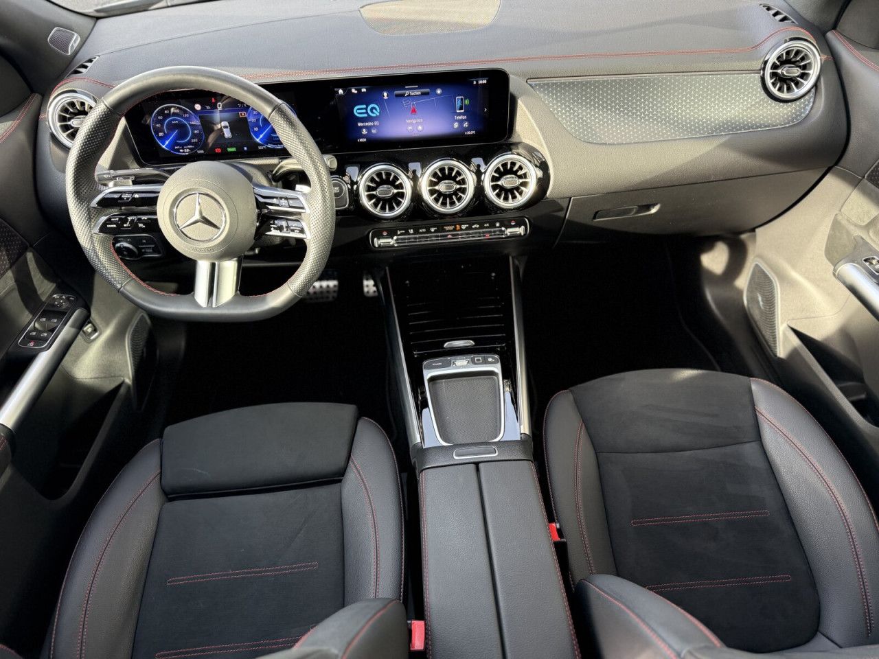 Fahrzeugbild 13 / 15