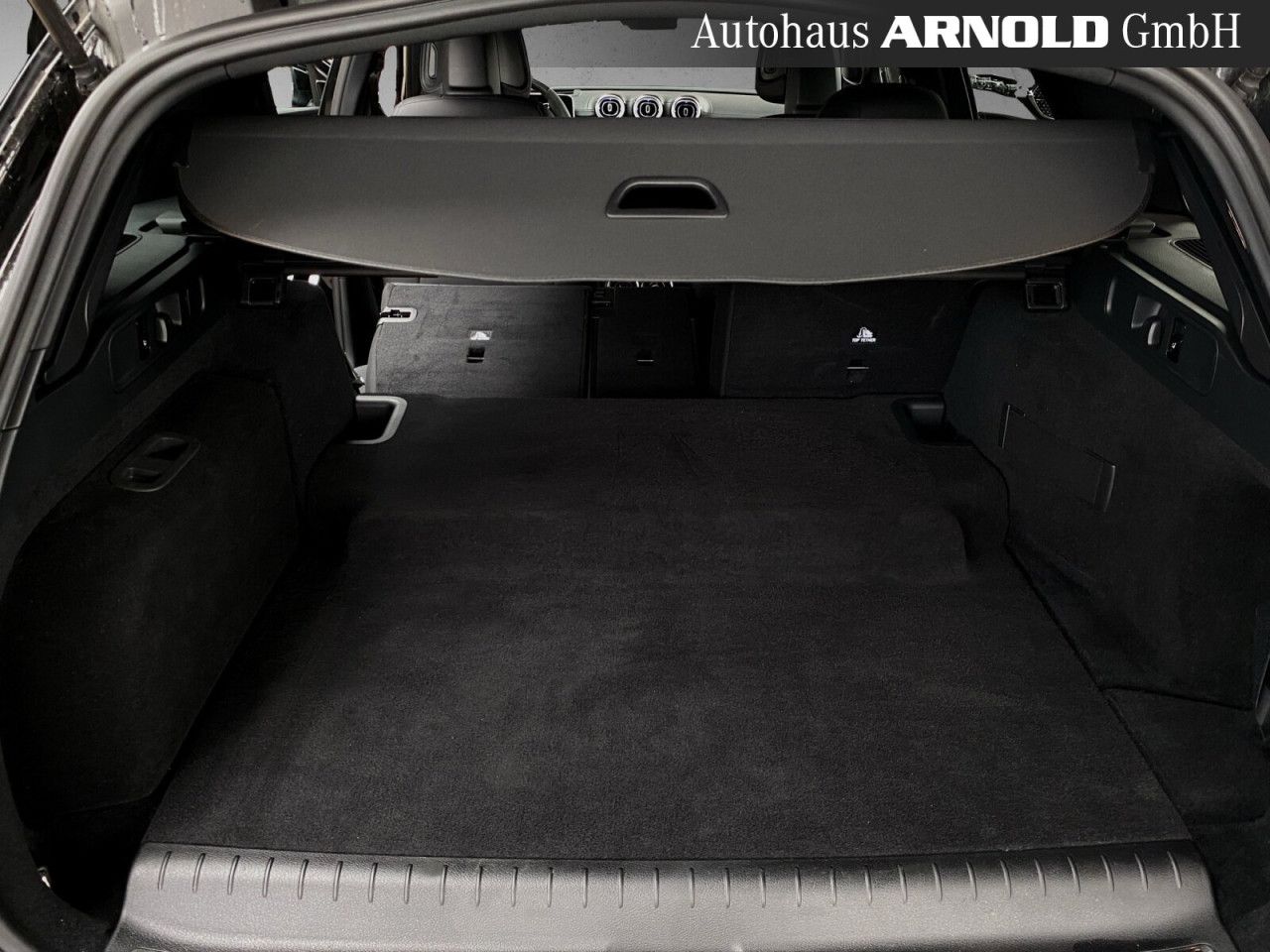 Mercedes-Benz C-Klasse – Bild 11
