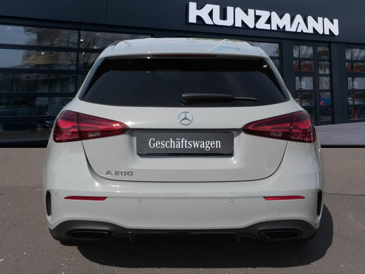 Fahrzeugbild 5 / 19
