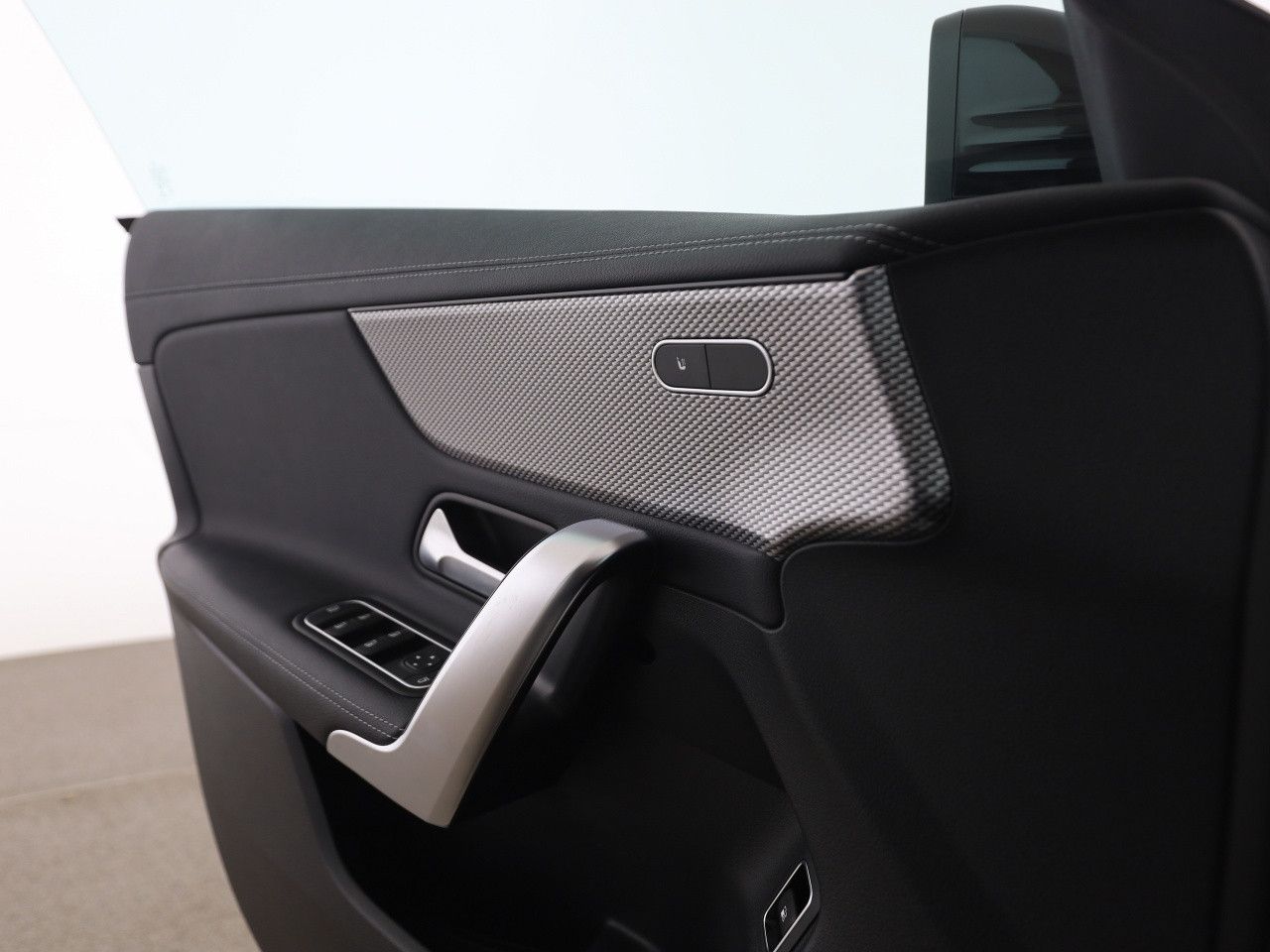 Fahrzeugbild 13 / 21