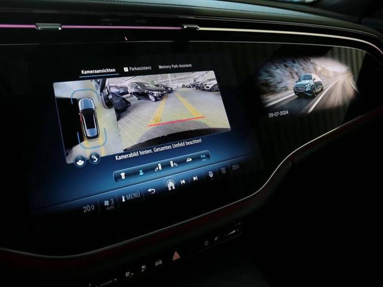 Fahrzeugbild 11 / 13