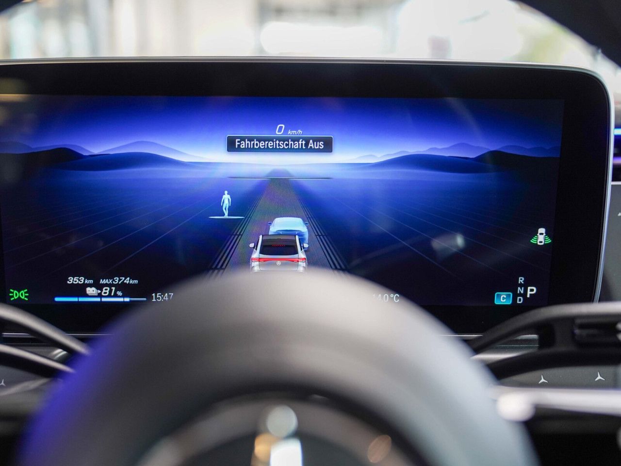 Fahrzeugbild 18 / 30