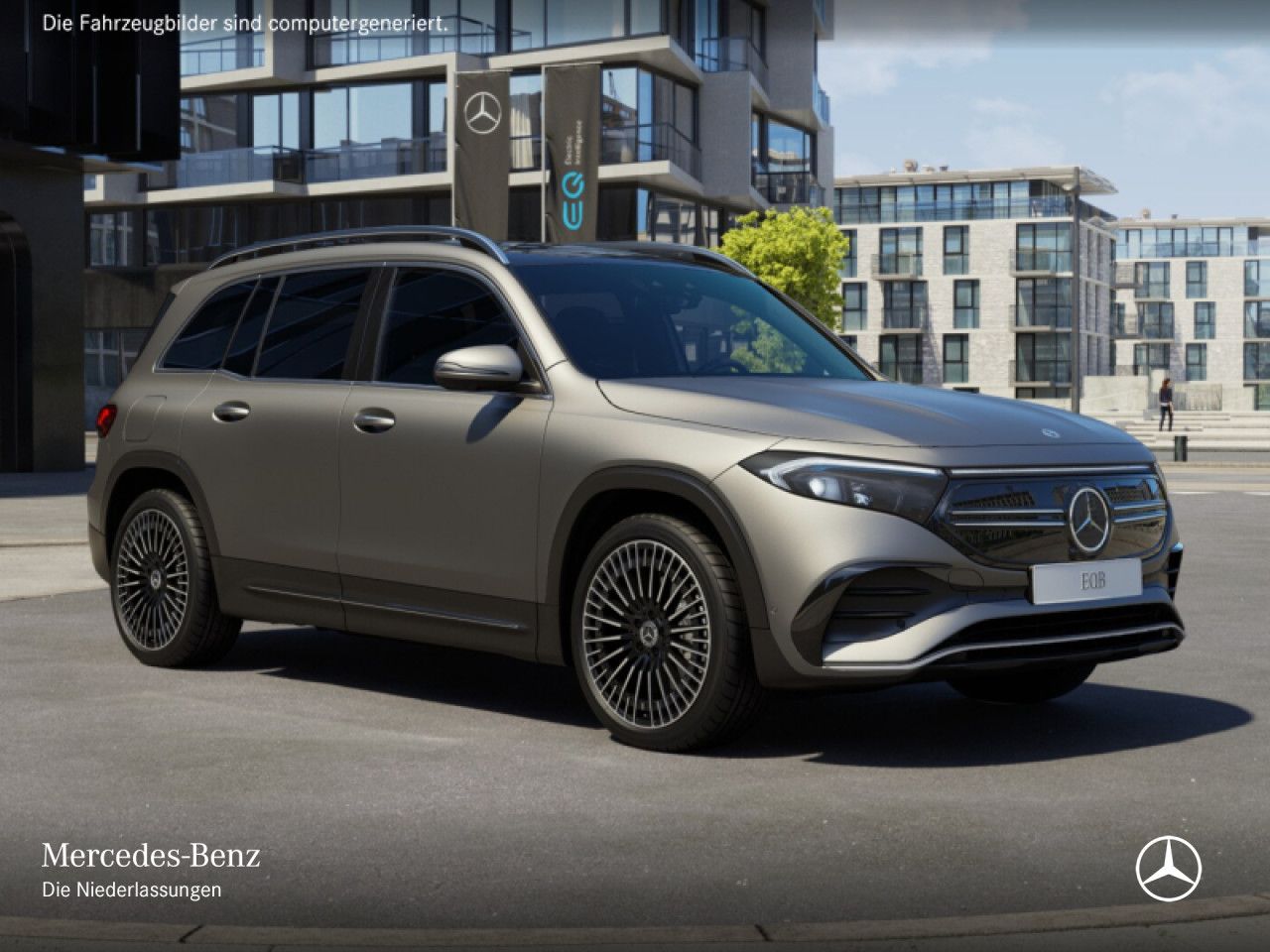 Fahrzeugbild 16 / 18